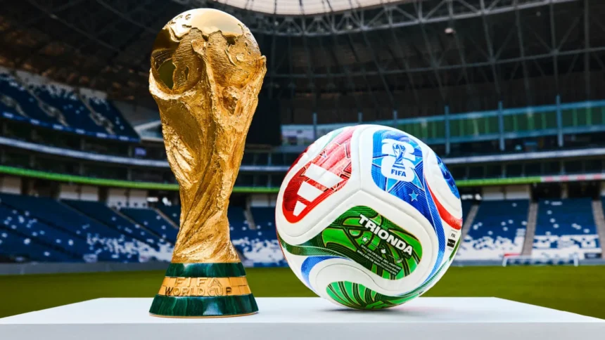Portal-a-tarde-lanca-aba-especial-dedicada-a-copa-0139099900202606032003webpwebp - Podp Bahia