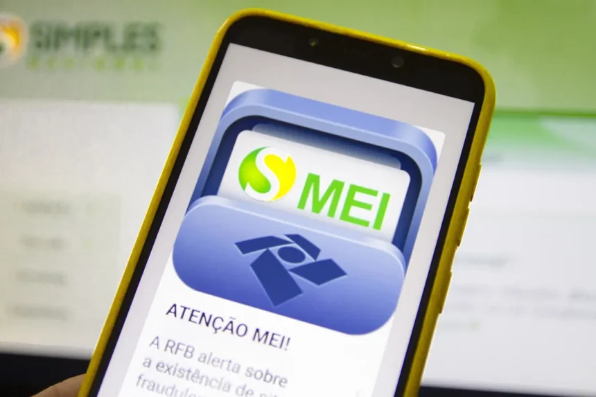 Prazo-para-declaracao-anual-do-mei-termina-neste-d0139038900202605290907webpwebp - Podp Bahia