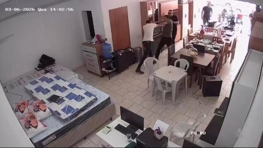 Prefeito-de-correntina-agride-vereador_widexljpg - Podp Bahia