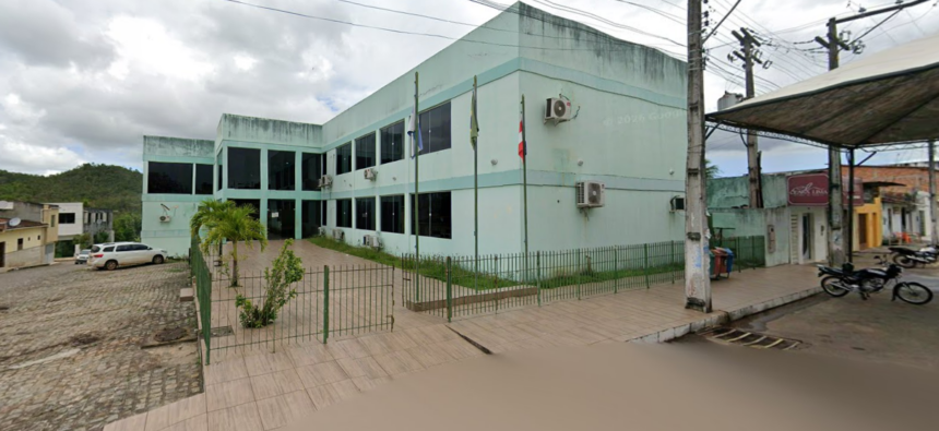 Prefeitura-da-bahia-lanca-concurso-com-114-vagas-i0139039200202605290928png - Podp Bahia