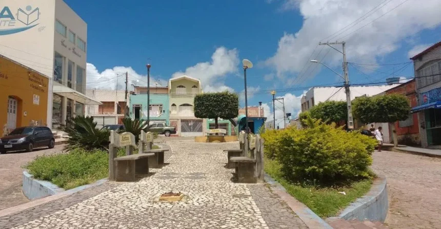 Prefeitura-de-antas-e-suspeita-de-superfaturamento0139270900202606191903webpwebp - Podp Bahia