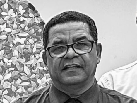 Professor-morre-apos-infartar-assistindo-o-jogo-do0139366900202606301140jpg - Podp Bahia