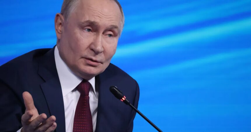 Putin-no-grupo-de-discussao-valdaijpg - Podp Bahia
