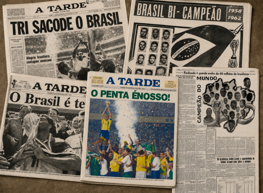 Quase-100-anos-de-copa-do-mundo-nas-paginas-de-a-t0138896100202605151207png - Podp Bahia