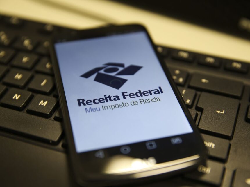 Quem-nao-declarou-o-imposto-de-renda-pode-receber-0139262200202606182029jpg - Podp Bahia