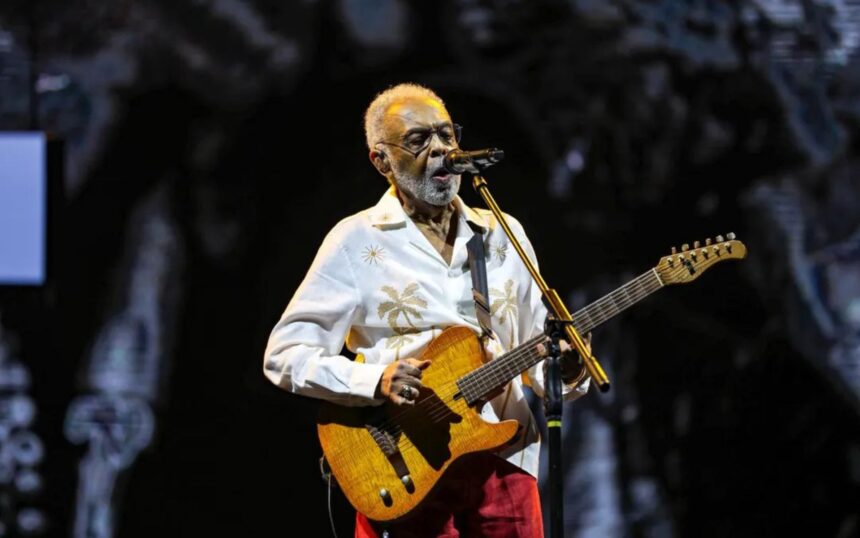 Reabertura-do-tca-tera-show-de-gilberto-gil-e-lazz0139249400202606171938jpg - Podp Bahia