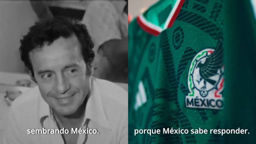 Reproducao_bolanos_mexicojpg - Podp Bahia