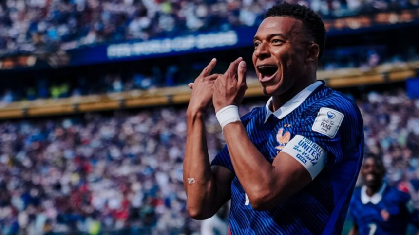 Reproducaoinstagramequipedefrance_widexlpng - Podp Bahia