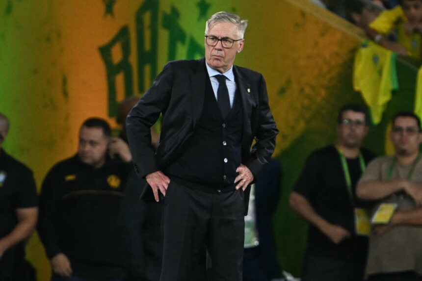 Reservas-impressionam-e-ancelotti-cogita-mudancas-0139060600202605312144jpg - Podp Bahia