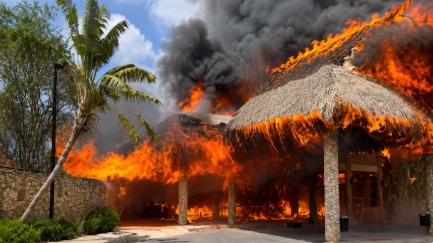 Resortincendiojpg - Podp Bahia