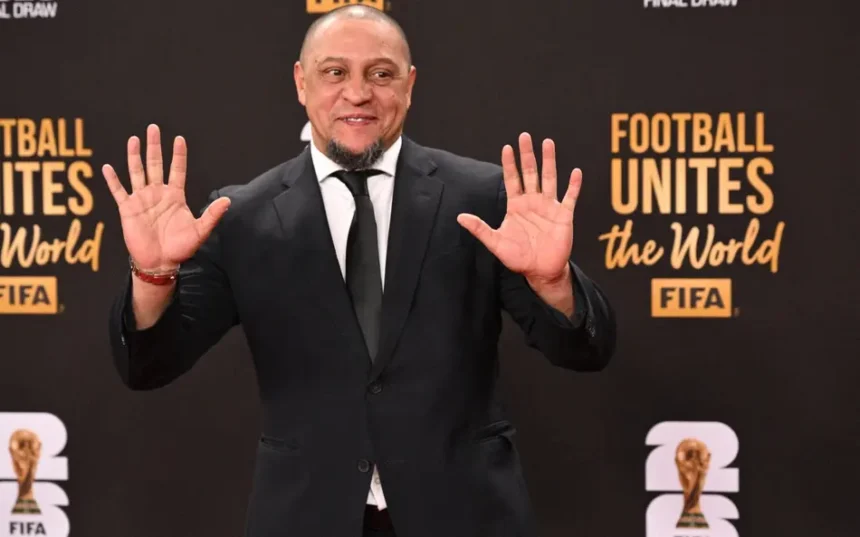 Roberto-carlos-admite-argentina-a-frente-do-brasil0139290500202606221353webpwebp - Podp Bahia