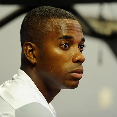 Robinho-pode-sair-mais-cedo-defesa-faz-manobra-ous0139118700202606051547webpwebp - Podp Bahia