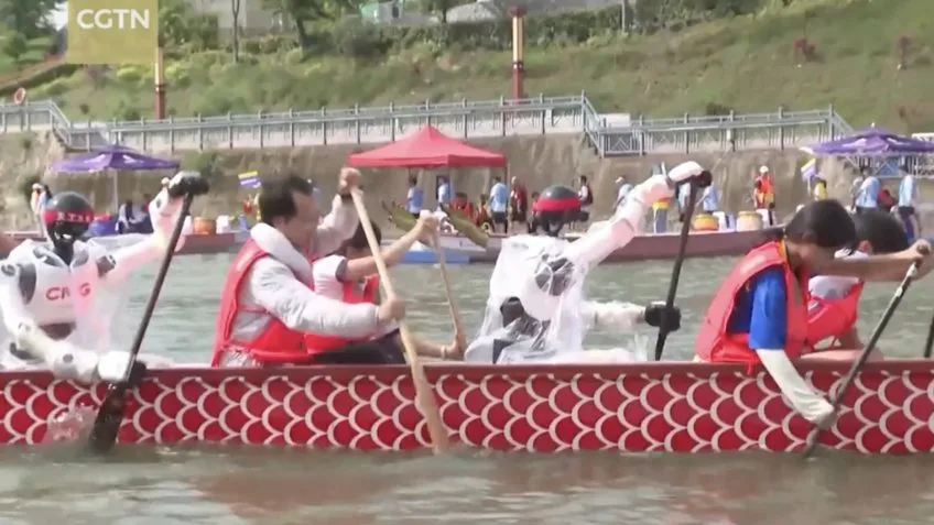Robos-china-dragon-boat-848x477-1webpwebp - Podp Bahia