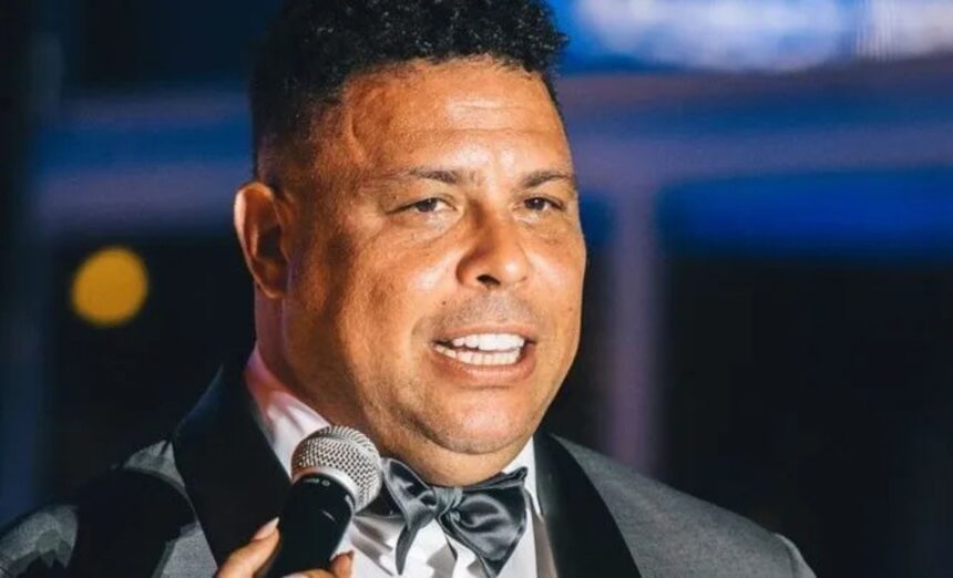Ronaldo-fenomeno-se-rende-a-messi-e-o-elege-como-m0139252600202606172346jpg - Podp Bahia