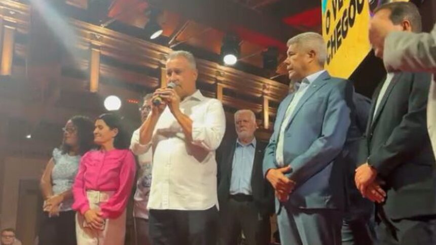 Rui-costa_widexljpg - Podp Bahia