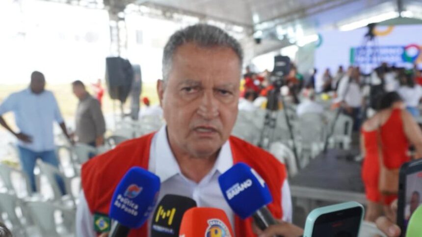 Rui_costa-bnews_widelg_widexljpeg - Podp Bahia