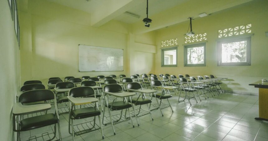 Sala-de-faculdadejpg - Podp Bahia