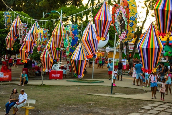 Sao-joao-em-amargosajpg - Podp Bahia