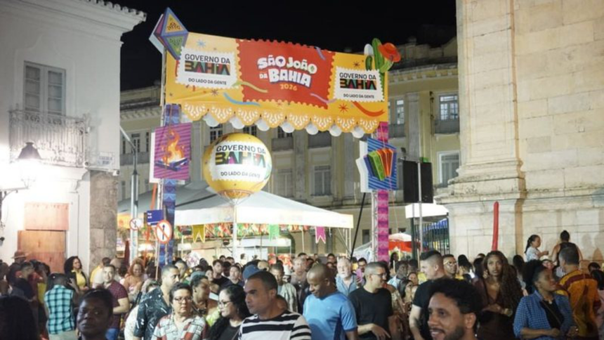 Saojoaopelo_widexlpng - Podp Bahia