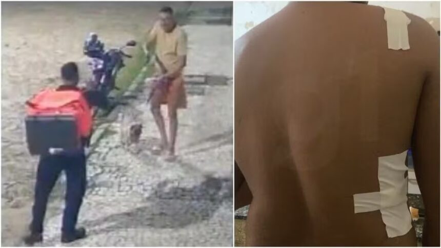 Sargento-da-pm-atira-em-entregador-apos-confundi-l0139363700202606292347jpg - Podp Bahia