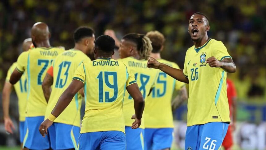 Selecao-bra_widexljpg - Podp Bahia