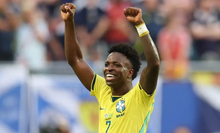 Selecao-brasileira-fatura-valor-milionario-ao-avan0139325500202606260043jpg - Podp Bahia