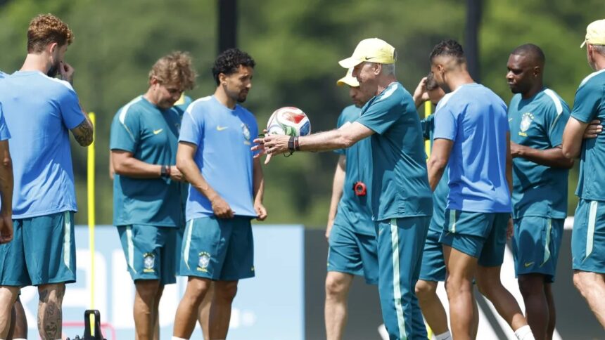 Selecao-brasileira-faz-treino-regenerativo-apos-em0139209900202606141022jpg - Podp Bahia