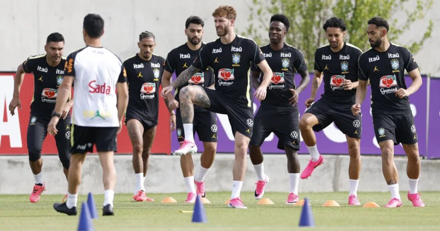 Selecao-brasileira-treino-e1780444372396jpg - Podp Bahia