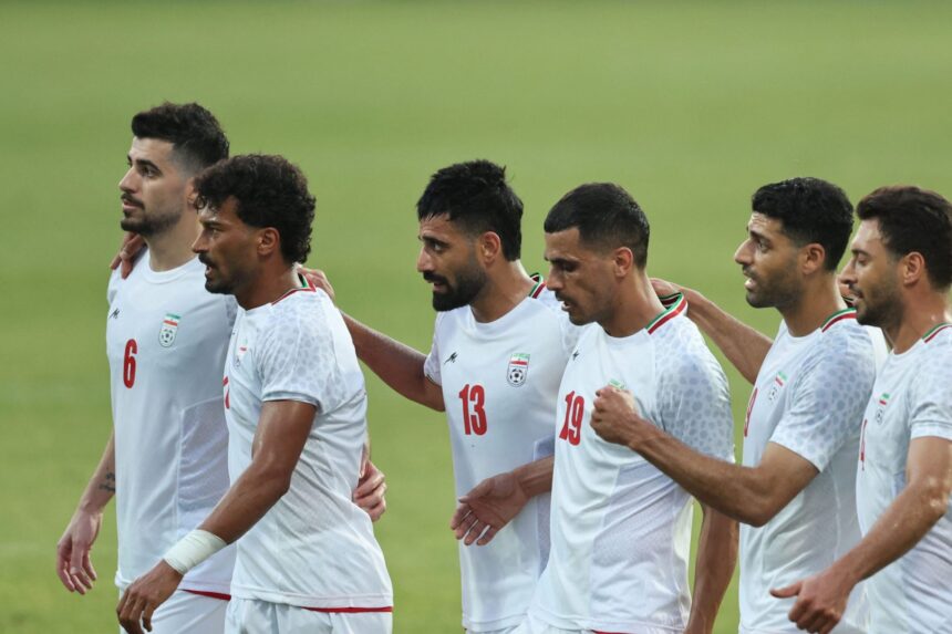 Selecao-do-ira-consegue-vistos-dos-eua-e-confirma-0139121500202606051900jpg - Podp Bahia