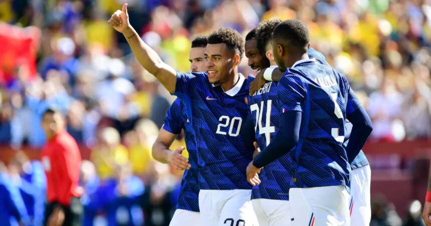 Selecao-franca-e1778887766247jpg - Podp Bahia