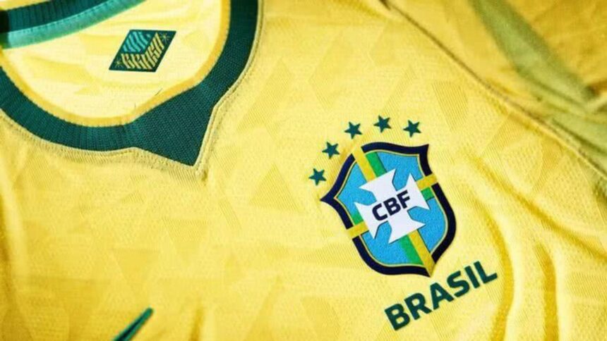 Selecao_b4c0lqd3_widexljpeg - Podp Bahia