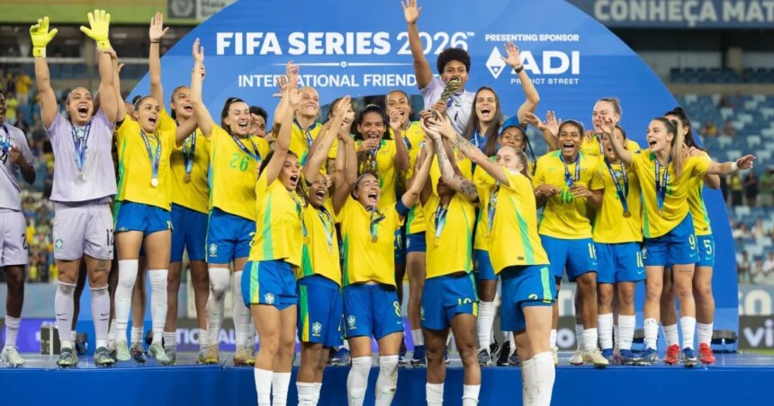 Selecao_feminina_titulo-e1776783698968jpeg - Podp Bahia