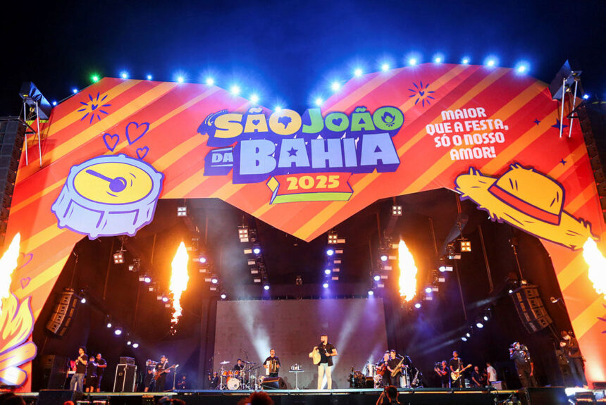 Sem-teto-de-r-700-mil-entenda-nova-regra-para-cach0138848900202605111136jpg - Podp Bahia
