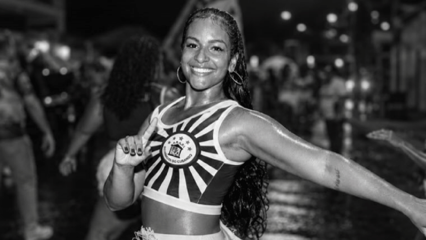 Sem-titulo_n5zes0up_widexlpng - Podp Bahia