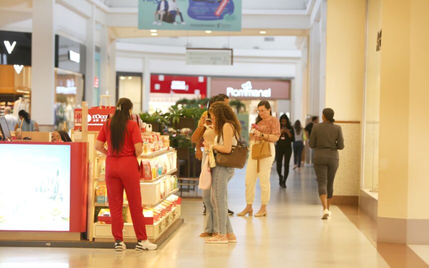 Shoppings-de-salvador-terao-horario-de-funcionamen0139250000202606172038jpg - Podp Bahia