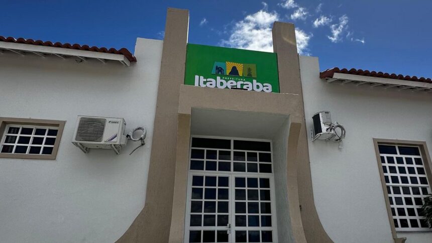 Site_cy174209518_widexljpg - Podp Bahia