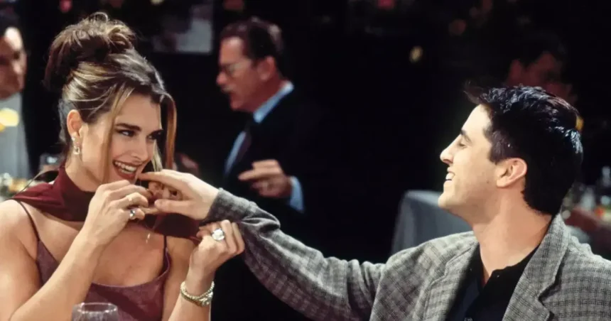 Stars-on-friends-brooke-shields-111723-50d38ebd5dba4b519fc51403ae212986-e1780437622175webpwebp - Podp Bahia