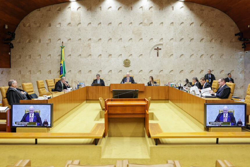 Stf-da-seis-meses-para-plano-contra-supersalarios-0139129000202606061434jpg - Podp Bahia