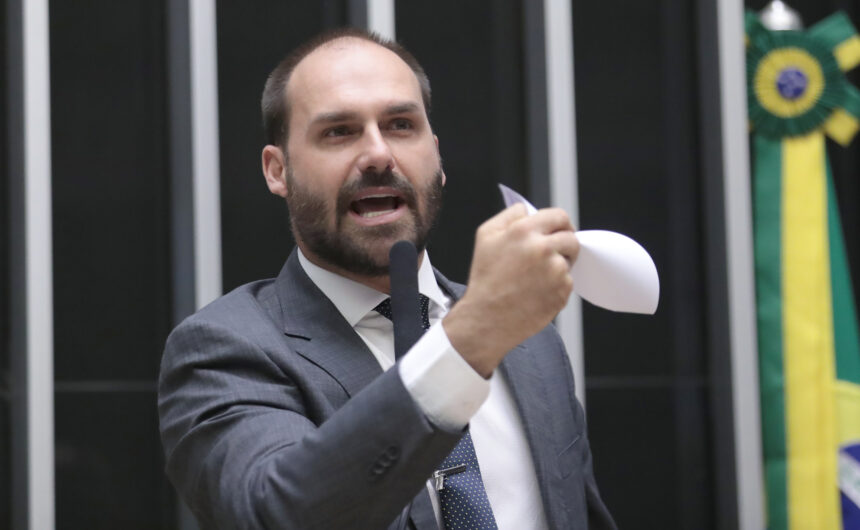 Stf-decide-data-do-julgamento-de-eduardo-bolsonaro0139100600202606032038jpg - Podp Bahia