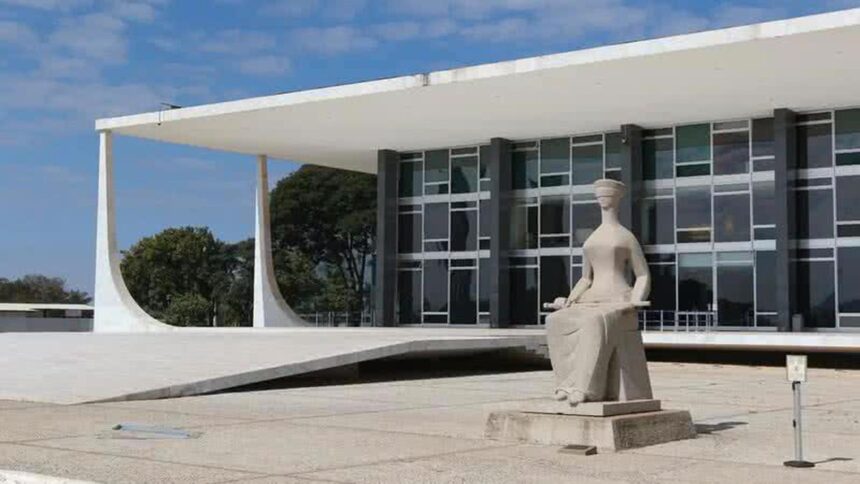 Stf-justica-gratuita-processo_widelg_widelg_widexljpg - Podp Bahia