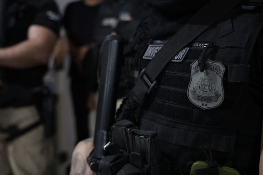 Suspeito-de-homicidio-e-preso-apos-trocar-tiros-co0139213100202606141937jpg - Podp Bahia