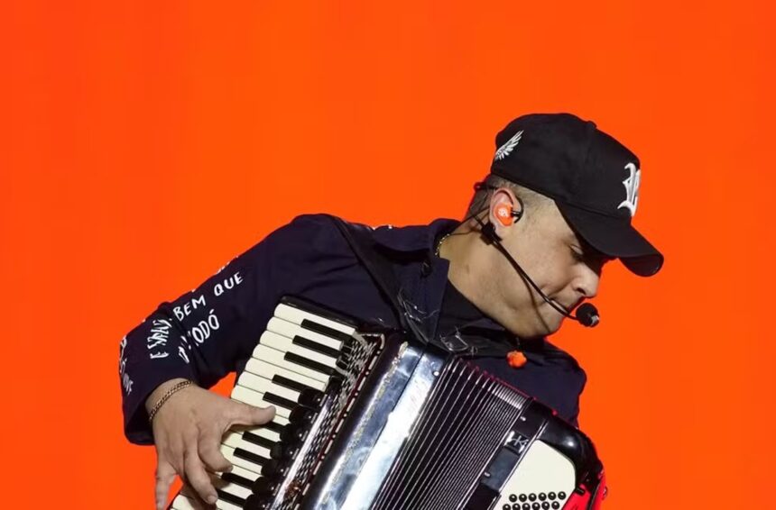 Tarcisio-do-acordeon-tem-show-cancelado-apos-acide0139299000202606231323jpg - Podp Bahia