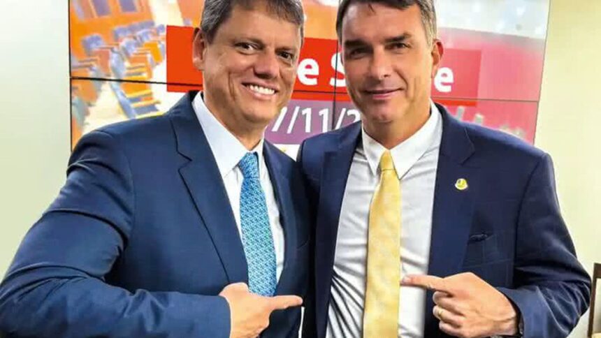Tarcisio-e-flavio_widelg_widelg_widexljpg - Podp Bahia