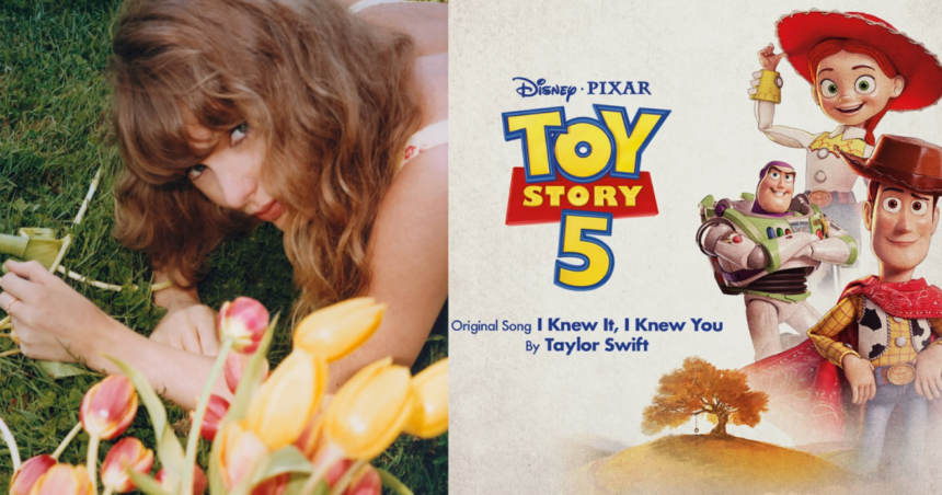 Taylor-swift-e-toy-story-2png - Podp Bahia