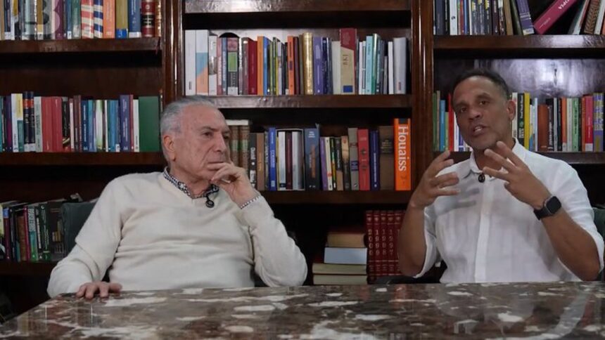 Temer_ze-bnews_widelg_widexljpg - Podp Bahia
