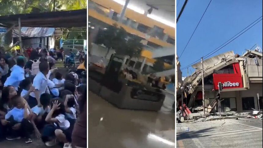 Terremoto-de-magnitude-78-atinge-filipinas-deixa-mortos-e-aciona-alerta-de-tsunami-em-varios-paisesjpeg - Podp Bahia