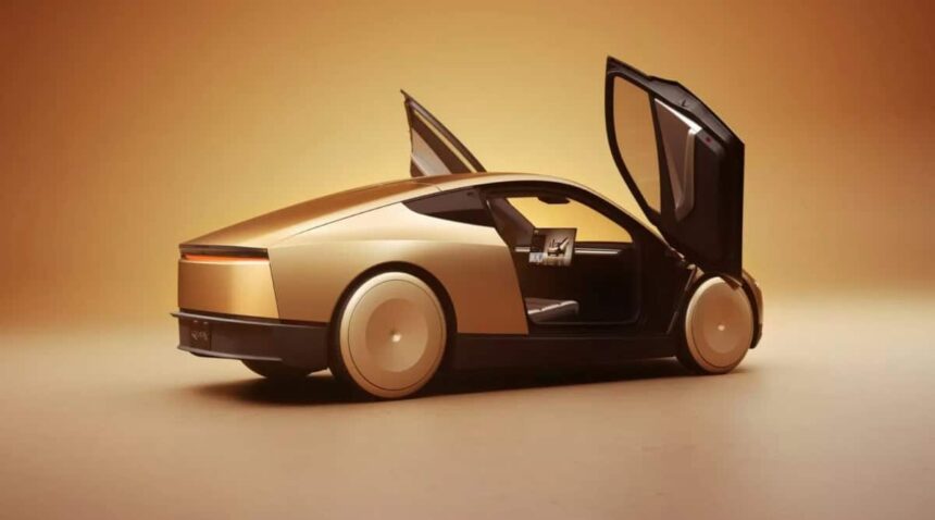 Tesla-leva-as-ruas-carro-autonomo-sem-volante-nem-0139372300202606301752jpg - Podp Bahia