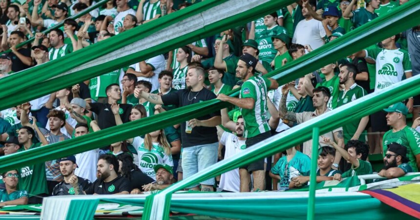 Torcida-chapecoense-arena-conda-e1776544731603jpg - Podp Bahia