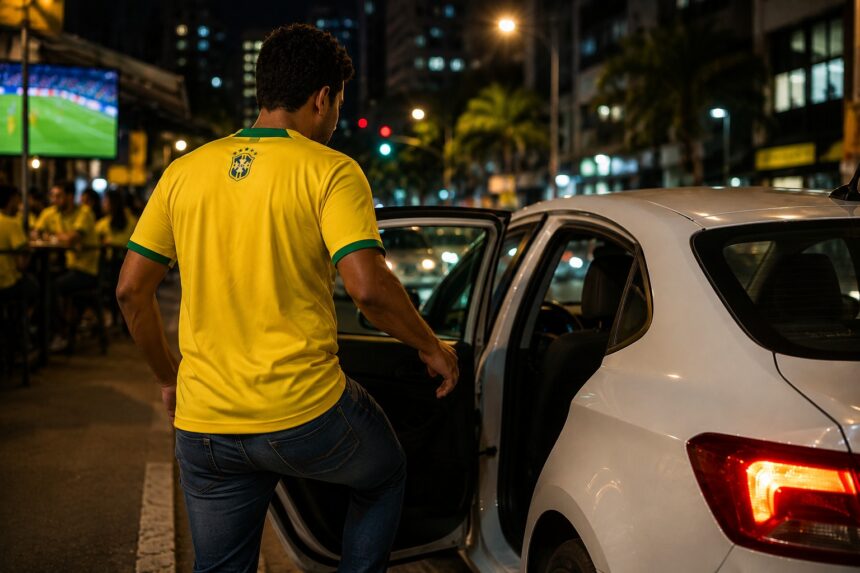 Uber-e-99-ficarao-mais-caros-em-salvador-em-dias-d0139268800202606191449jpg - Podp Bahia