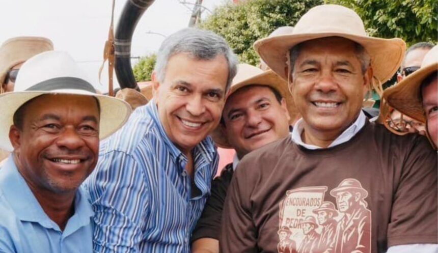 Um-ano-apos-alianca-pdt-ganha-espaco-no-governo-je0139090000202606031007jpg - Podp Bahia